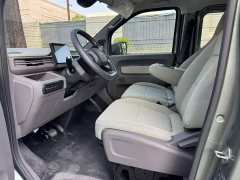 Remote Star Enjoy V Star Enjoy V7E Function Edition Smart Version Xuanwu 51.4kWh - photo 14