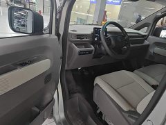 Remote Star Enjoy V Star Enjoy V7E Function Edition Smart Version Xuanwu 51.4kWh - photo 15