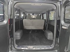 Remote Star Enjoy V Star Enjoy V7E Function Edition Smart Version Xuanwu 51.4kWh - photo 18