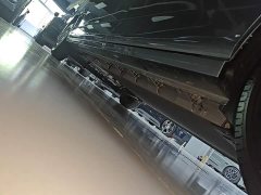 Remote Star Enjoy V Star Enjoy V7E Function Edition Smart Version Xuanwu 51.4kWh - photo 20