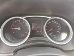 Wuling Hongguang 1.5L S Standard LAR - ფოტო 11