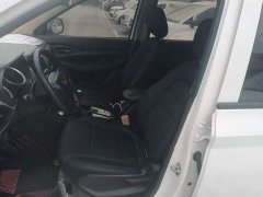 Wuling Hongguang 1.5L S Standard LAR - ფოტო 14