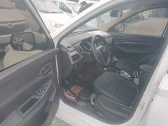 Wuling Hongguang 1.5L S Standard LAR - ფოტო 15