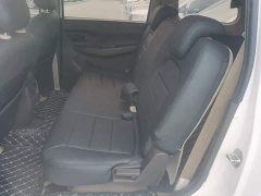 Wuling Hongguang 1.5L S Standard LAR - ფოტო 16