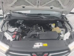 Wuling Hongguang 1.5L S Standard LAR - ფოტო 19