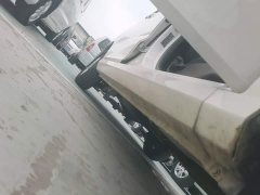 Wuling Hongguang 1.5L S Standard LAR - ფოტო 20