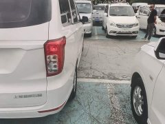 Wuling Hongguang 1.5L S Standard LAR - ფოტო 7