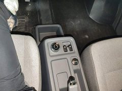 Wuling Yangguang 2024 300km Comfort Enclosed Window Version 60kW - ფოტო 13