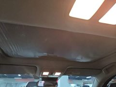 Mazda CX-5 2.0L Automatic FWD Smart Pro - ფოტო 17