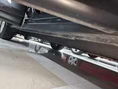 Mazda CX-5 2.0L Automatic FWD Smart Pro - ფოტო 20