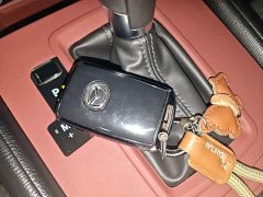 Mazda CX-5 2.0L Automatic FWD Smart Pro - ფოტო 8