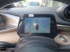 BYD Dolphin 420km Freedom Edition - ფოტო 11