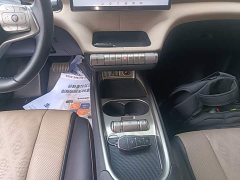 BYD Dolphin 420km Freedom Edition - ფოტო 13