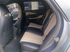BYD Dolphin 420km Freedom Edition - ფოტო 16