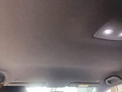 BYD Dolphin 420km Freedom Edition - ფოტო 17