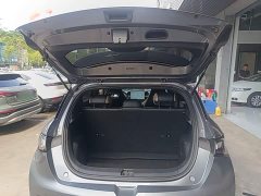 BYD Dolphin 420km Freedom Edition - ფოტო 18