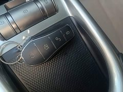 BYD Dolphin 420km Freedom Edition - ფოტო 8