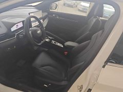 Geely Bingyue 2025 Bingyue L 1.5TD DCT Star Shine - ფოტო 14
