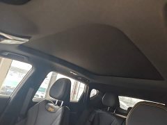 Geely Bingyue 2025 Bingyue L 1.5TD DCT Star Shine - ფოტო 17