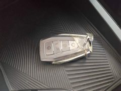 Geely Bingyue 2025 Bingyue L 1.5TD DCT Star Shine - ფოტო 8