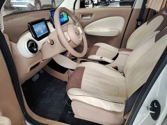 Wuling Hongguang MINIEV Fourth Generation Four-Door Advanced Edition - ფოტო 14