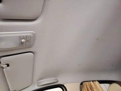 Wuling Hongguang MINIEV Fourth Generation Four-Door Advanced Edition - ფოტო 17