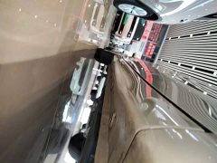 Wuling Hongguang MINIEV Fourth Generation Four-Door Advanced Edition - ფოტო 20