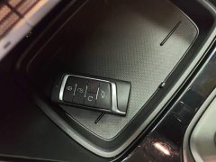 GAC Aion GS4 270T Automatic Smart Tech Edition - ფოტო 8