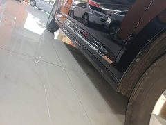 Volkswagen Passat Facelift 280TSI Business Edition - ფოტო 20