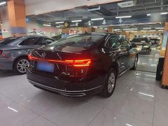 Volkswagen Passat Facelift 280TSI Business Edition - ფოტო 6