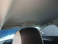 BYD Destroyer 05 Glory Edition DM-i 55KM Luxury - ფოტო 17