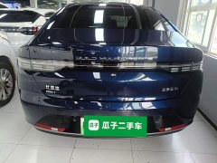 BYD Destroyer 05 Glory Edition DM-i 55KM Luxury - ფოტო 5