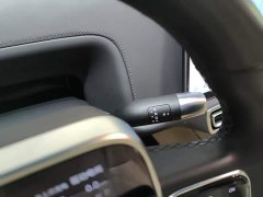 Li Auto L9 2022 Max - ფოტო 13