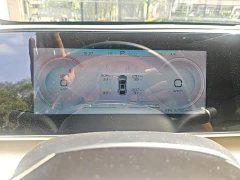 BYD Qin L DM-i 80KM Excellence Edition - ფოტო 11