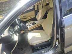 BYD Qin L DM-i 80KM Excellence Edition - ფოტო 14