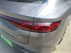 BYD Qin L DM-i 80KM Excellence Edition - ფოტო 7