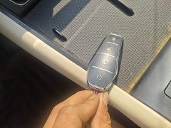 BYD Qin L DM-i 80KM Excellence Edition - ფოტო 8