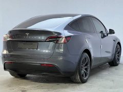 Tesla Model Y Facelift Rear-Wheel Drive - ფოტო 5