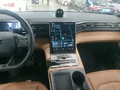 NIO ES6 2020 420KM Sport Edition - ფოტო 12