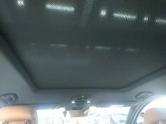 NIO ES6 2020 420KM Sport Edition - ფოტო 17