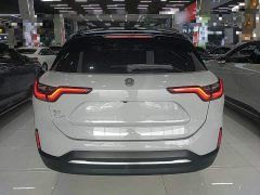 NIO ES6 2020 420KM Sport Edition - ფოტო 5