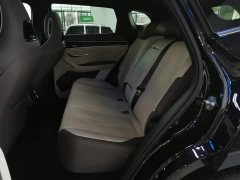 BYD Song Plus New Energy 2025 EV Smart Drive 605km Flagship - ფოტო 16