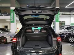 BYD Song Plus New Energy 2025 EV Smart Drive 605km Flagship - ფოტო 18