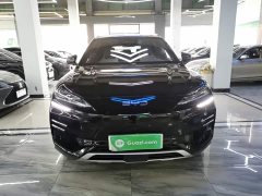 BYD Song Plus New Energy 2025 EV Smart Drive 605km Flagship - ფოტო 2