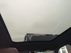 Voyah Lantu FREE Rear-Wheel Drive Qiankun Edition - ფოტო 17
