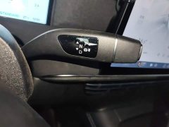 XPeng G6 2023 580 Long Range Max - ფოტო 13