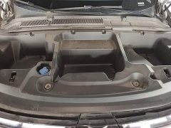 XPeng G6 2023 580 Long Range Max - ფოტო 19