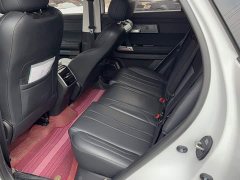 Chery Explore 06 C-DM 2024 Luxury - ფოტო 15