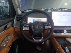 Tank 500 New Energy Hi4-Z Smart Comfort Edition - ფოტო 10