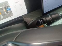 Tank 500 New Energy Hi4-Z Smart Comfort Edition - ფოტო 13
